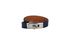 Hermès Kelly Double Tour Bracelet, front view