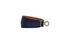 Hermès Kelly Double Tour Bracelet, side view