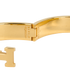 Hermes Clic H Bracelet, other view