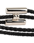 Hermes Tournis Tresse Bracelet, other view