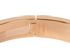 Hermes Clic H Bracelet, other view