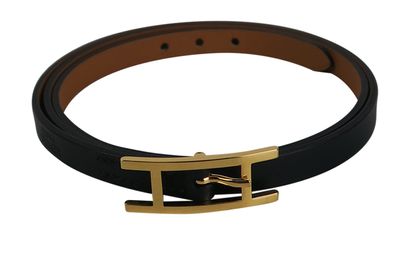 Hermès Hapi 3 Bracelet, front view