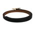 Hermès Hapi 3 Bracelet, back view