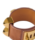 Hermes Hermes Collier De Chien Bracelet, other view
