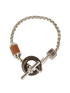 Hermes Meli-Melo Bracelet, front view