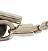 Hermes Meli-Melo Bracelet, other view