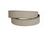 Hermès Kelly Double Tour Bracelet, back view