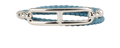 Hermes Roulis Double Tour, front view