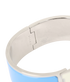 Hermes Clic Clac H Bracelet, other view