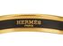 Hermès Calèche Narrow Bangle, other view