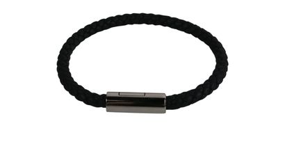 Hermes Goliath Bracelet, front view