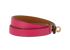 Hermes Kelly Double Tour Bracelet, side view