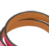 Hermes Kelly Double Tour Bracelet, other view