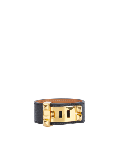 Hérmes Collier De Chien 24, front view