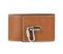 Hermes Curiosite Cuff Bracelet, front view