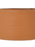 Hermes Curiosite Cuff Bracelet, other view