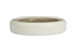 Hermes Lacquered Bangle, front view