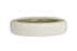 Hermes Lacquered Bangle, back view
