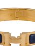 Hermes Clic H Bracelet, other view