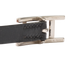 Hermes Behapi Double Tour Bracelet, other view