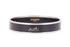 Hermes Bangle, front view