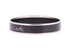 Hermes Bangle, back view