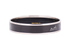 Hermes Bangle, side view