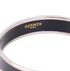 Hermes Bangle, other view