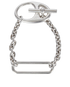 Hermes Chaine D'Ancre Bracelet, front view