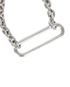 Hermes Chaine D'Ancre Bracelet, other view