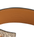 Hermes Collier De Chien 24 Bracelet, other view
