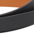 Hermes Behapi Double Tour Bracelet, other view