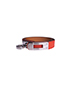 Hermes Kelly Double Tour Bracelet, other view