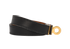 Hermes Kelly Double Tour Bracelet, side view