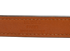 Hermes Kelly Double Tour Bracelet, other view