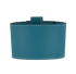Hermes Kelly Twist Small Bracelet, back view