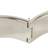 Hermes Clic Clac H Bracelet, other view