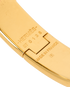 Hermes Clic H Bracelet, other view