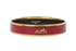 Hermes Caleche Bracelet, front view