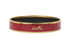 Hermes Caleche Bracelet, back view