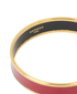 Hermes Caleche Bracelet, other view