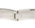Hermes Clic H Bracelet, other view