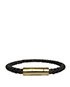 Hermes Goliath Bracelet, front view