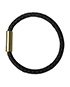 Hermes Goliath Bracelet, other view