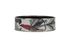 Hermès Tree Of Song Wide Bangle, back view