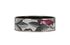Hermès Tree Of Song Wide Bangle, side view