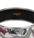 Hermès Tree Of Song Wide Bangle, other view