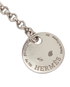 Hermes Small Kelly Clochette Bracelet, other view