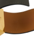 Hermes Collier De Chien Bracelet, other view