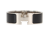 Hermes Clic Clac H GM, front view